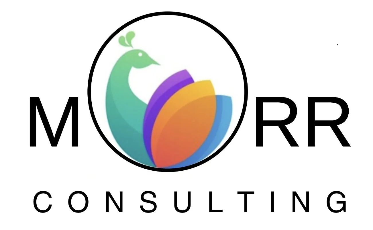 MORR Consulting